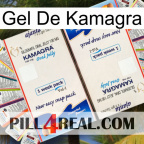 Kamagra Gel kamagra1
